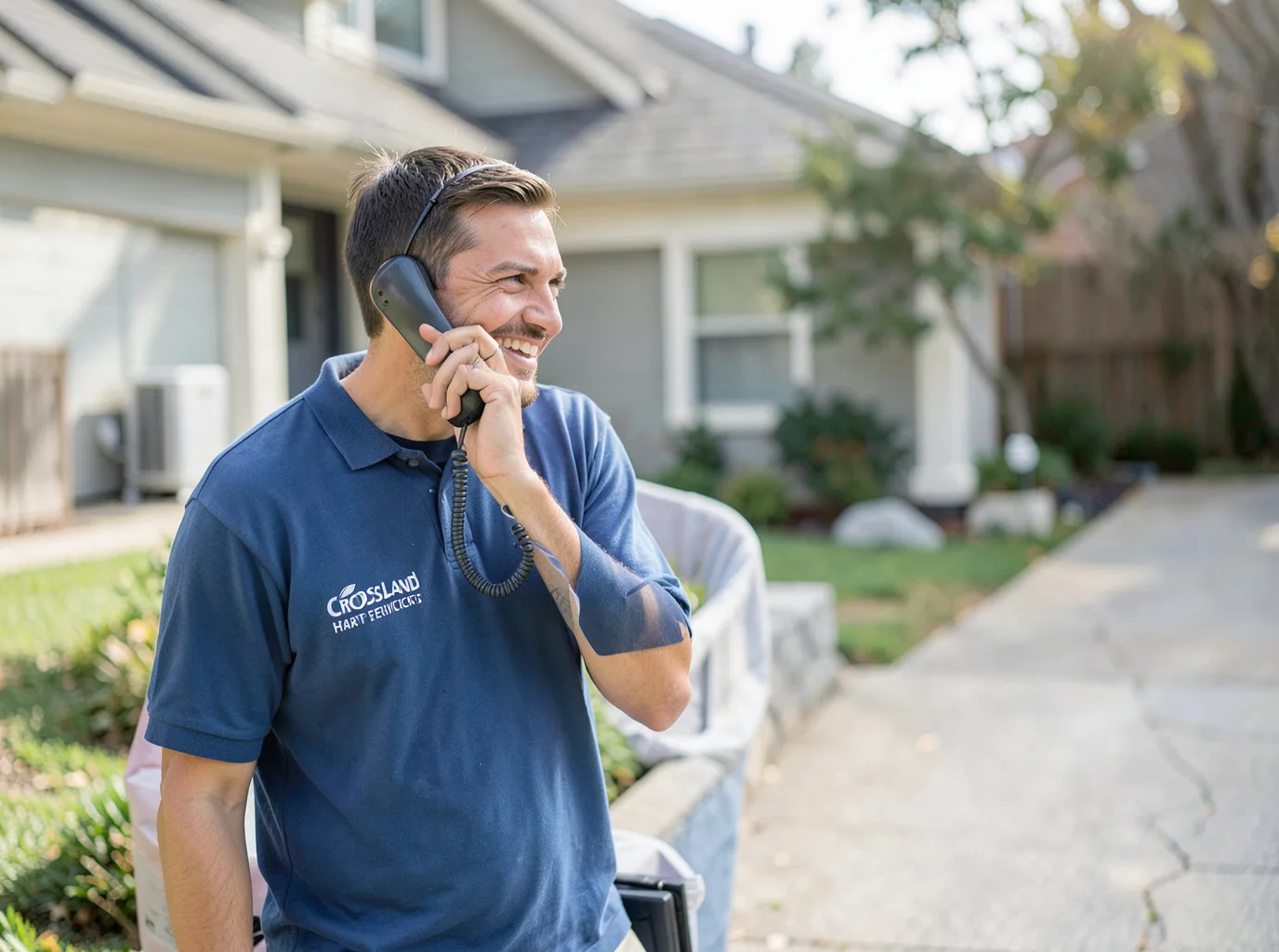 Heat Pump Installation Browns Summit, NC FAQs